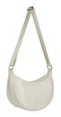 bugatti Mare 1.0 Crossbody Beige
