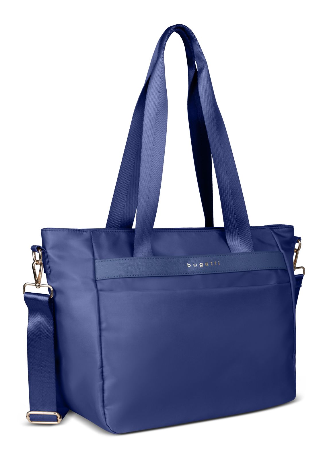bugatti Shopper Blue bugatti Shopper Blue