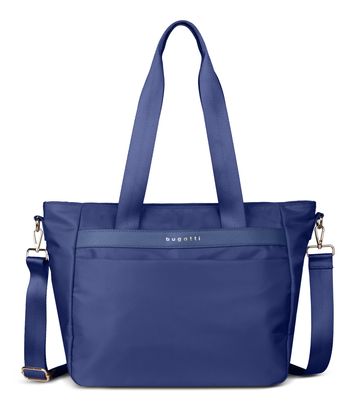 bugatti Shopper Blue bugatti Shopper Blue