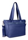 bugatti Shopper Blue bugatti Shopper Blue