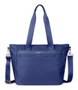 bugatti Shopper Blue bugatti Shopper Blue