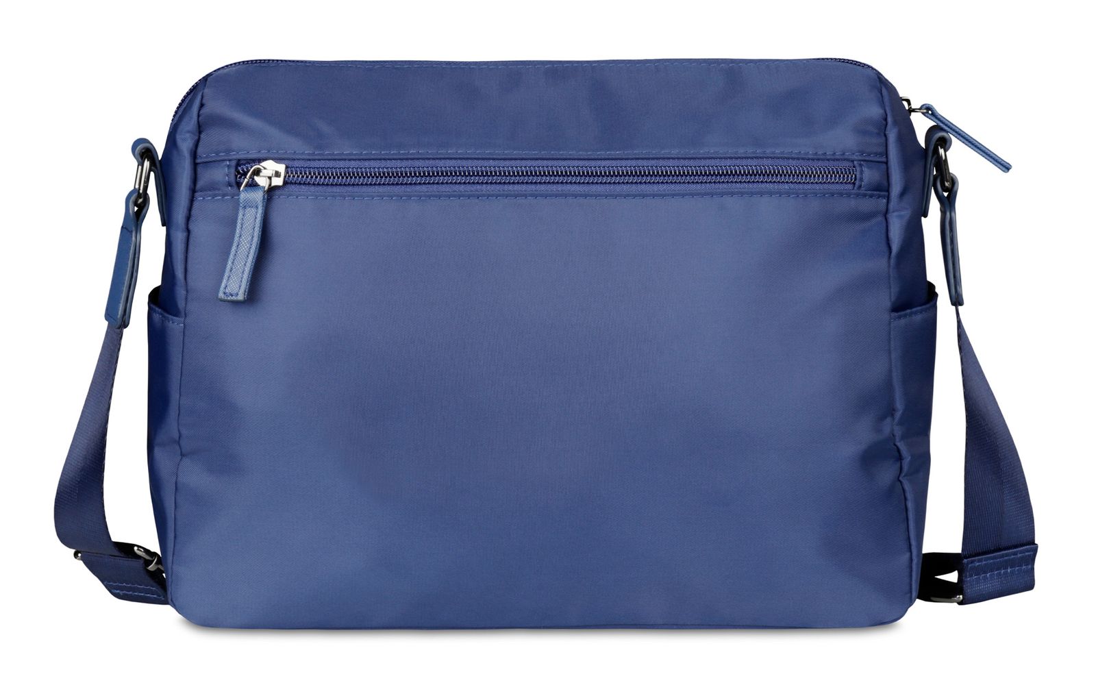 bugatti Mare 1.0 Shoulder Bag Blue