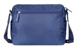 bugatti Mare 1.0 Shoulder Bag Blue bugatti Mare 1.0 Shoulder Bag Blue