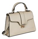 bugatti Mare 3.0 Top Handle Beige bugatti Mare 3.0 Top Handle Beige