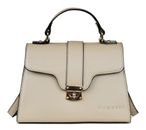 bugatti Mare 3.0 Top Handle Beige bugatti Mare 3.0 Top Handle Beige