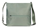 bugatti Mare 1.0 Shoulder Bag Olive bugatti Mare 1.0 Shoulder Bag Olive