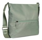 bugatti Mare 1.0 Shoulder Bag Olive bugatti Mare 1.0 Shoulder Bag Olive