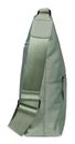 bugatti Mare 1.0 Shoulder Bag Olive bugatti Mare 1.0 Shoulder Bag Olive