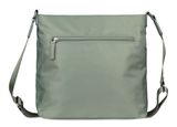 bugatti Mare 1.0 Shoulder Bag Olive bugatti Mare 1.0 Shoulder Bag Olive