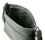 bugatti Mare 1.0 Shoulder Bag Olive bugatti Mare 1.0 Shoulder Bag Olive