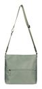 bugatti Mare 1.0 Shoulder Bag Olive bugatti Mare 1.0 Shoulder Bag Olive
