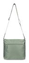 bugatti Mare 1.0 Shoulder Bag Olive bugatti Mare 1.0 Shoulder Bag Olive