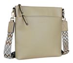 bugatti Mare 3.0 Crossover Bag Beige bugatti Mare 3.0 Crossover Bag Beige