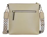 bugatti Mare 3.0 Crossover Bag Beige bugatti Mare 3.0 Crossover Bag Beige
