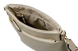bugatti Mare 3.0 Crossover Bag Beige bugatti Mare 3.0 Crossover Bag Beige