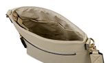 bugatti Mare 3.0 Crossover Bag Beige bugatti Mare 3.0 Crossover Bag Beige
