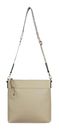 bugatti Mare 3.0 Crossover Bag Beige bugatti Mare 3.0 Crossover Bag Beige