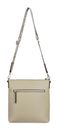 bugatti Mare 3.0 Crossover Bag Beige bugatti Mare 3.0 Crossover Bag Beige
