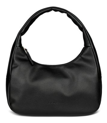 bugatti Mare 2.0 Hobo Bag Black bugatti Mare 2.0 Hobo Bag Black