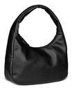 bugatti Mare 2.0 Hobo Bag Black bugatti Mare 2.0 Hobo Bag Black