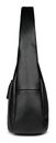 bugatti Mare 2.0 Hobo Bag Black bugatti Mare 2.0 Hobo Bag Black