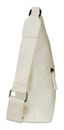 bugatti Mare 1.0 Shoulder Bag Beige bugatti Mare 1.0 Shoulder Bag Beige