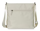 bugatti Mare 1.0 Shoulder Bag Beige bugatti Mare 1.0 Shoulder Bag Beige