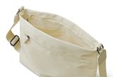bugatti Mare 1.0 Shoulder Bag Beige bugatti Mare 1.0 Shoulder Bag Beige