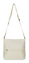 bugatti Mare 1.0 Shoulder Bag Beige bugatti Mare 1.0 Shoulder Bag Beige