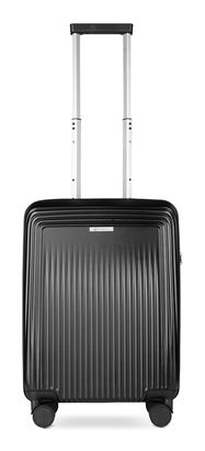 bugatti Linea Hard-Top Case S Black bugatti Linea Hard-Top Case S Black