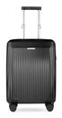bugatti Linea Hard-Top Case S Black bugatti Linea Hard-Top Case S Black