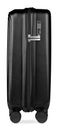 bugatti Linea Hard-Top Case S Black bugatti Linea Hard-Top Case S Black