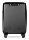 bugatti Linea Hard-Top Case S Black bugatti Linea Hard-Top Case S Black