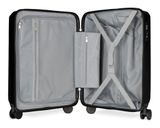 bugatti Linea Hard-Top Case S Black bugatti Linea Hard-Top Case S Black