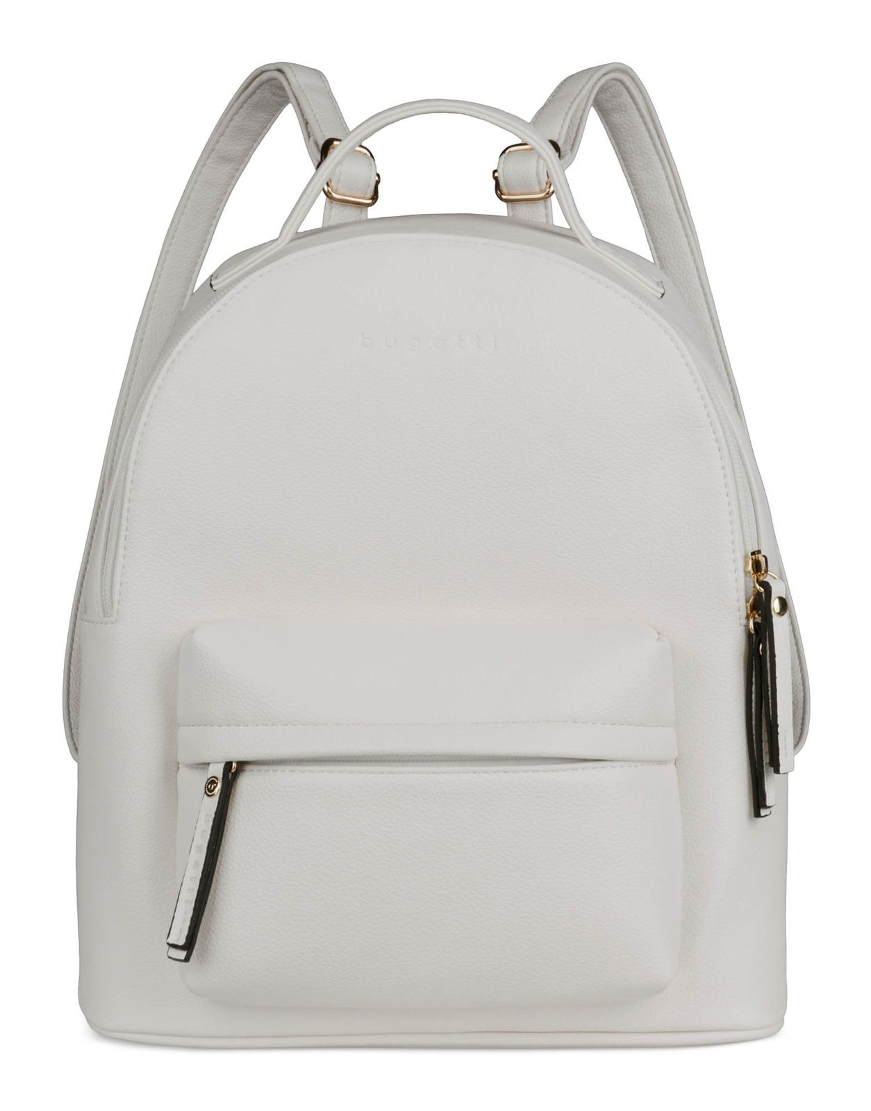 bugatti Mare 3.0 Ladies Backpack White