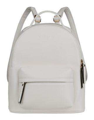bugatti Mare 3.0 Ladies Backpack White bugatti Mare 3.0 Ladies Backpack White