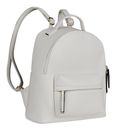 bugatti Mare 3.0 Ladies Backpack White bugatti Mare 3.0 Ladies Backpack White