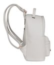 bugatti Mare 3.0 Ladies Backpack White bugatti Mare 3.0 Ladies Backpack White