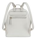 bugatti Mare 3.0 Ladies Backpack White bugatti Mare 3.0 Ladies Backpack White