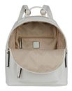 bugatti Mare 3.0 Ladies Backpack White bugatti Mare 3.0 Ladies Backpack White