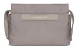 Taupe - out of stock Taupe
