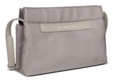 bugatti Shoulder Bag S Taupe