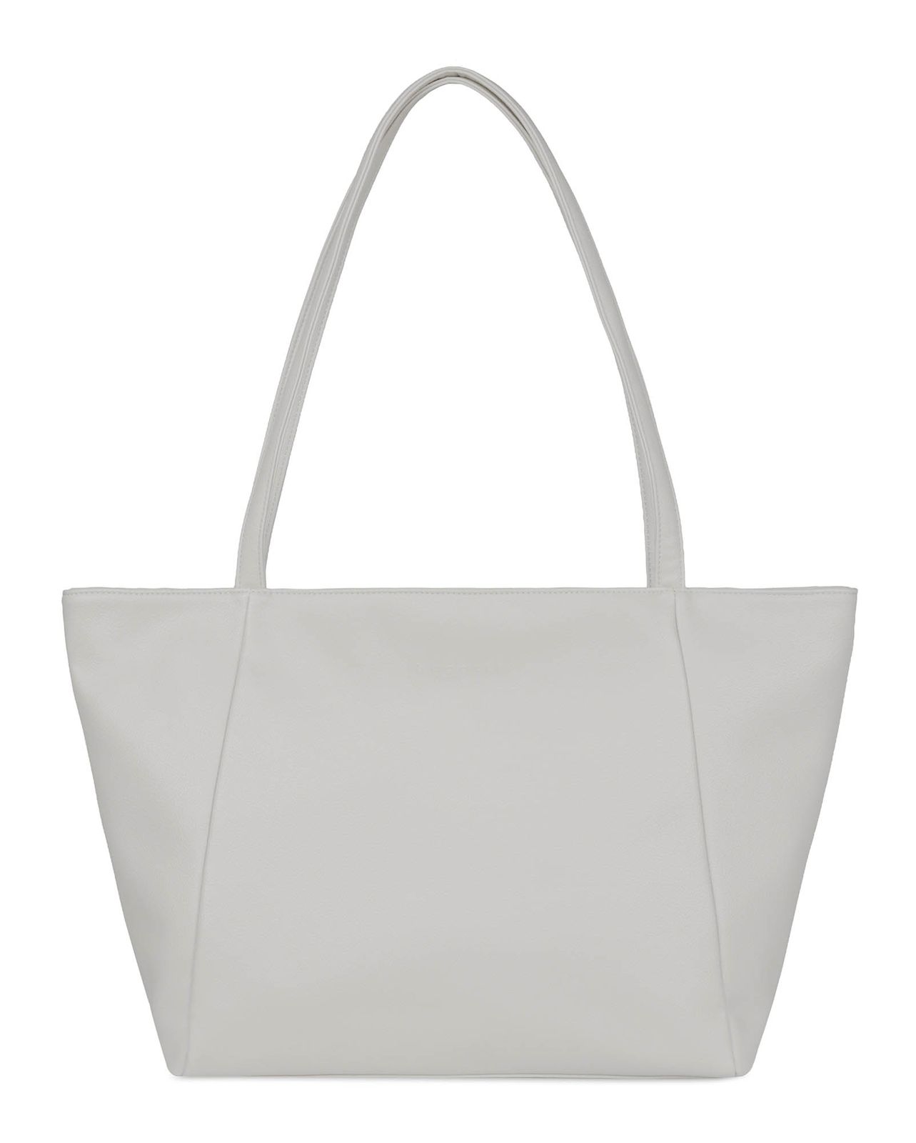 bugatti Mare 3.0 Shopper White
