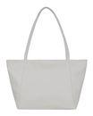 White - out of stock White