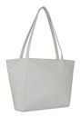 bugatti Mare 3.0 Shopper White bugatti Mare 3.0 Shopper White