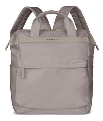 bugatti Mare 2.0 Backpack Taupe