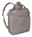 bugatti Mare 2.0 Backpack Taupe bugatti Mare 2.0 Backpack Taupe