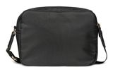 bugatti Mare 2.0 Shoulder Bag Black bugatti Mare 2.0 Shoulder Bag Black