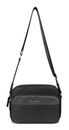 bugatti Mare 2.0 Shoulder Bag Black bugatti Mare 2.0 Shoulder Bag Black