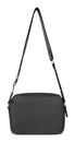 bugatti Mare 2.0 Shoulder Bag Black bugatti Mare 2.0 Shoulder Bag Black